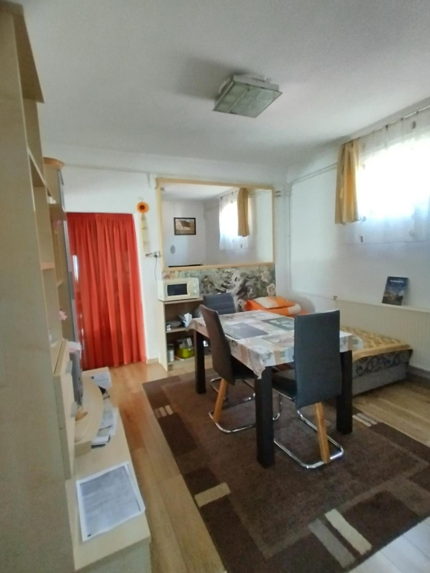 Bundik Vendégház Berettyóújfalu Camera foto