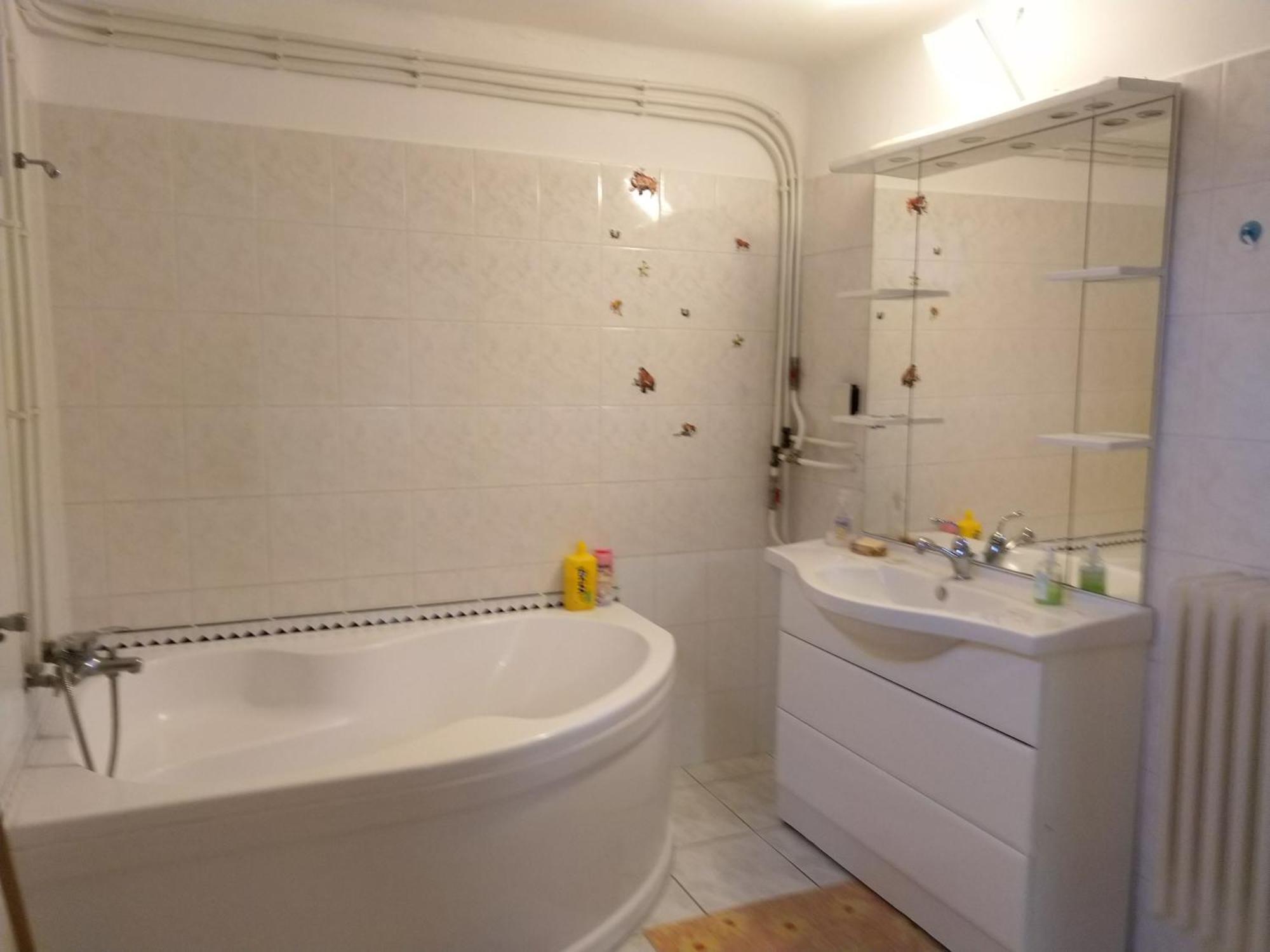 Bundik Vendégház Berettyóújfalu Esterno foto