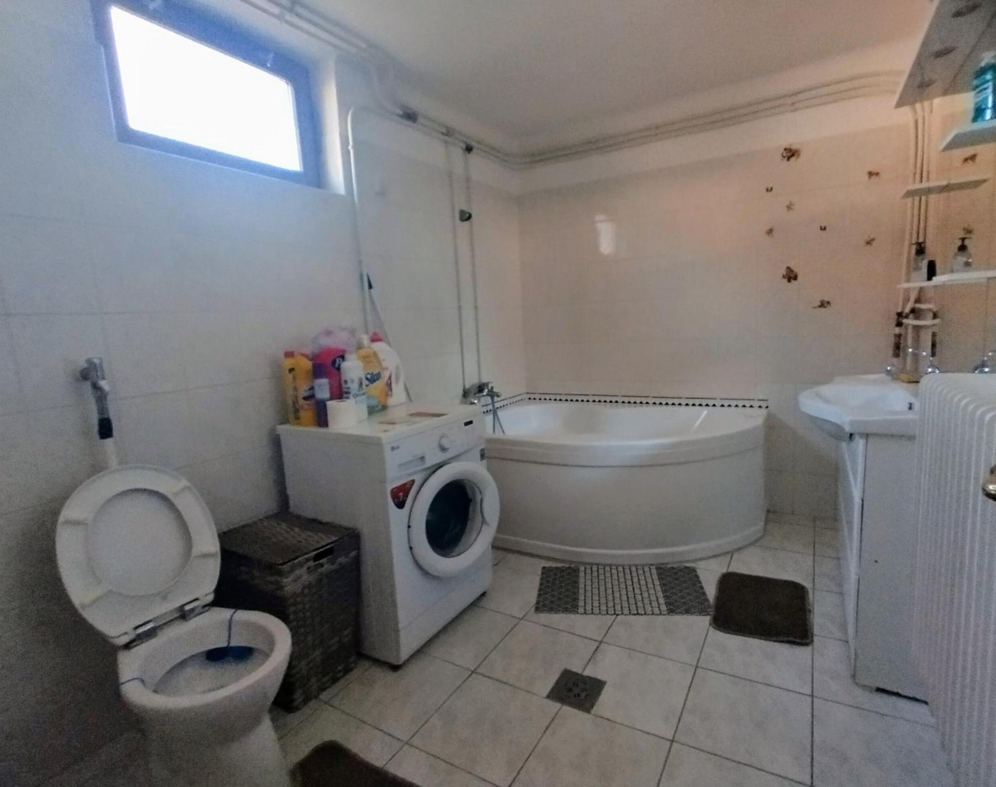 Bundik Vendégház Berettyóújfalu Esterno foto